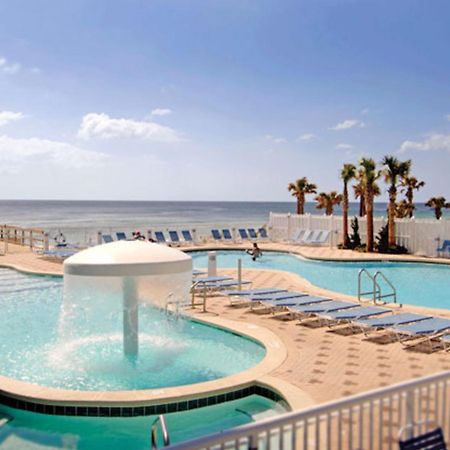 Majestic Beach Resort III Panama Stadt Zimmer foto